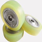custom-urethane-molding wheels rollers products High industry tech 2Polyurethane-Wheels-Heavy-Coating-Supplier-1.jpg