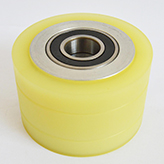 custom-urethane-molding wheels rollers products High industry tech 2146f4af1c96a5ec7680b5c500a7fcea7-1.jpg
