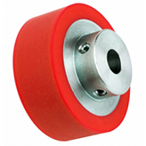 custom-urethane-molding wheels rollers products High industry tech 2 Polyurethane-wheels-polyurethane-rollers-urethane-products-polyurethane-roller-polyurethane-manufacturers-1.jpg