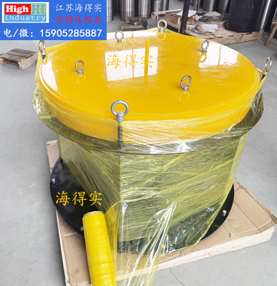 冷等静压模具胶套包套模芯工装 (18).JPG